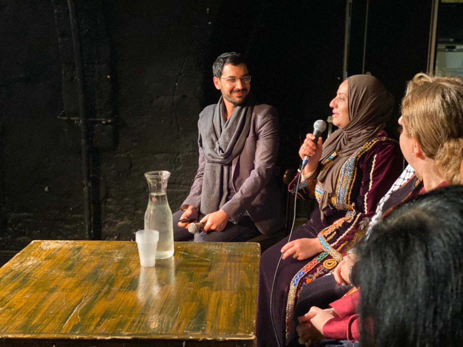 WhatsApp Image 2020-02-22 at 2.18.49 PM.jpeg.jpeg